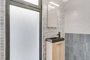 Casa Mozart II 15B in Estreito da Calheta