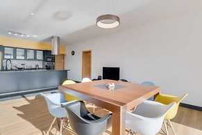 Casa Mozart II 15B in Estreito da Calheta