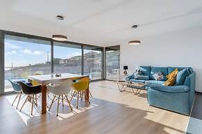 Casa Mozart II 15B in Estreito da Calheta