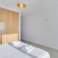 Casa Mozart II 15B in Estreito da Calheta