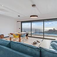 Casa Mozart II 15B in Estreito da Calheta