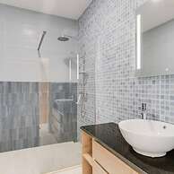 Casa Mozart II 15B in Estreito da Calheta