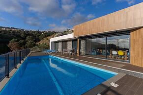 Casa Mozart II 15B in Estreito da Calheta