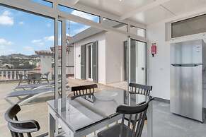 Villa Winter APT 3 in Funchal