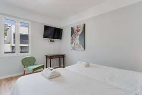 Villa Winter APT 3 in Funchal