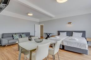 Villa Winter APT 2 in Funchal