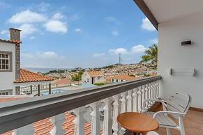 Villa Winter APT 2 in Funchal