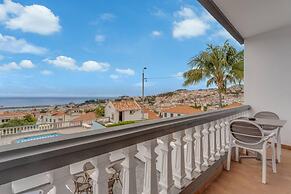 Villa Winter APT 2 in Funchal