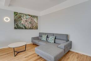 Villa Winter APT 2 in Funchal