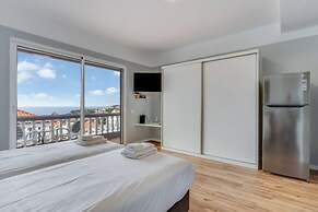 Villa Winter APT 2 in Funchal