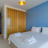 Casa Mozart I in Estreito da Calheta