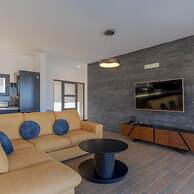 Casa Mozart I in Estreito da Calheta