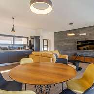 Casa Mozart I in Estreito da Calheta