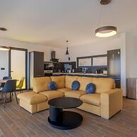 Casa Mozart I in Estreito da Calheta