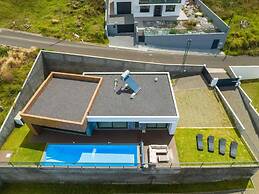 Casa Mozart I in Estreito da Calheta