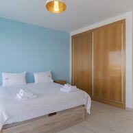 Casa Mozart I in Estreito da Calheta