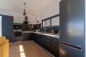 Casa Mozart I in Estreito da Calheta