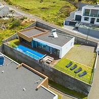 Casa Mozart I in Estreito da Calheta