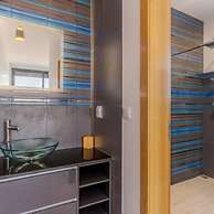 Casa Mozart I in Estreito da Calheta