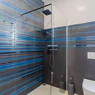 Casa Mozart I in Estreito da Calheta