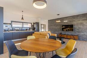 Casa Mozart I in Estreito da Calheta