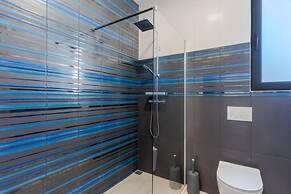 Casa Mozart I in Estreito da Calheta