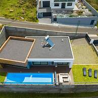 Casa Mozart I in Estreito da Calheta