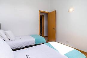 Santa Luzia Funchal View 2 Bedrooms Pool