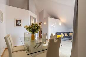 Santa Luzia Funchal View 2 Bedrooms Pool