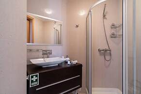 Santa Luzia Funchal View 2 Bedrooms Pool