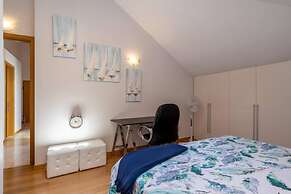 Santa Luzia Funchal View 2 Bedrooms Pool