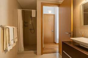 Santa Luzia Funchal View 2 Bedrooms Pool