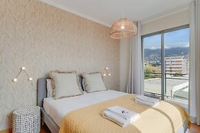 Barreiros Residence I