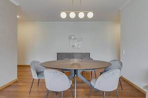 Barreiros Residence I