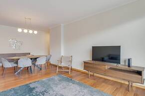 Barreiros Residence I