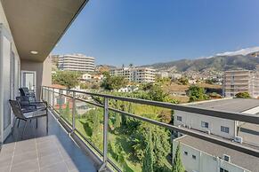 Barreiros Residence I