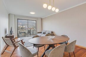 Barreiros Residence I