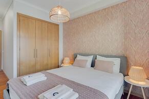 Barreiros Residence I