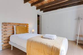Casa Estufa 25 in Funchal