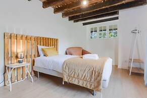 Casa Estufa 25 in Funchal