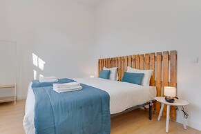 Casa Estufa 25 in Funchal