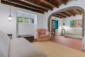 Casa Estufa 25 in Funchal