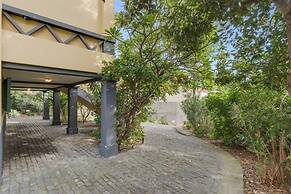 Casa Estufa 25 in Funchal