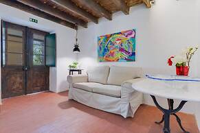 Casa Estufa 25 in Funchal