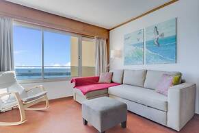 Apartamento Vista Pontinha 606