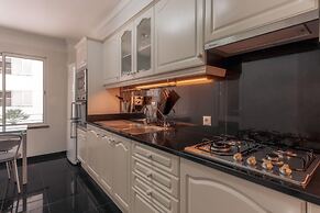 Resid Ncia Costa do Sol