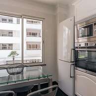 Resid Ncia Costa do Sol