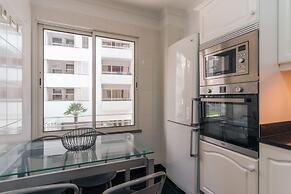 Resid Ncia Costa do Sol