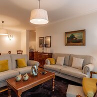 Resid Ncia Costa do Sol