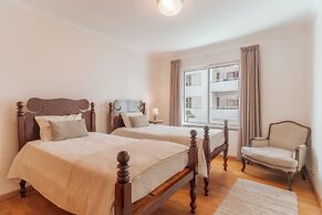 Resid Ncia Costa do Sol